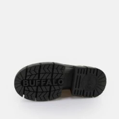 Buffalo Gospher Loafer 14 Buffalo Gospher Loafer -Buffalo Verkäufe 2221690 P6