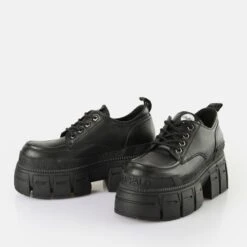 Buffalo Gospher Lace Up CS 11 Buffalo Gospher Lace Up CS -Buffalo Verkäufe 2221692 P3