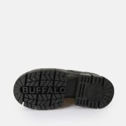 Buffalo Gospher Lace Up CS 14 Buffalo Gospher Lace Up CS -Buffalo Verkäufe 2221692 P6