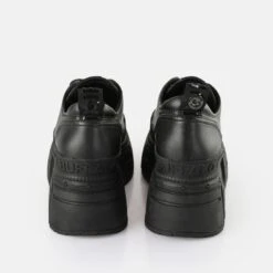 Buffalo Gospher Lace Up CS 15 Buffalo Gospher Lace Up CS -Buffalo Verkäufe 2221692 P7