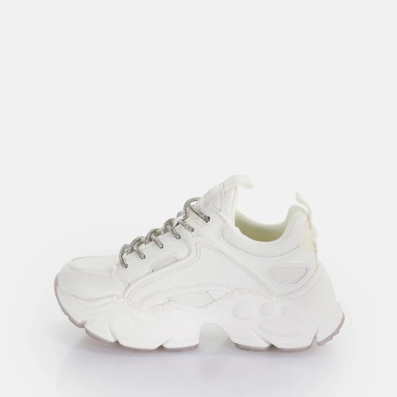 Buffalo Binary C 3 Buffalo Binary C