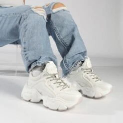 Buffalo Binary C 10 Buffalo Binary C -Buffalo Verkäufe 2225129 P2