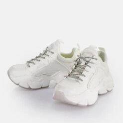 Buffalo Binary C 11 Buffalo Binary C -Buffalo Verkäufe 2225129 P3