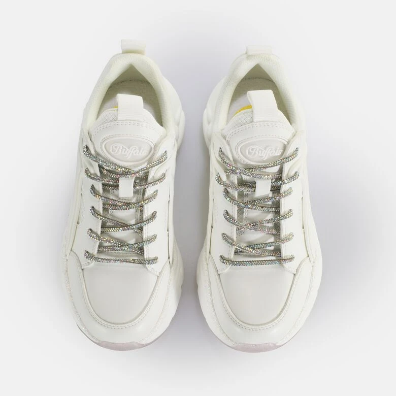 Buffalo Binary C 6 Buffalo Binary C – Bild 4