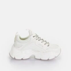 Buffalo Binary C 13 Buffalo Binary C -Buffalo Verkäufe 2225129 P5