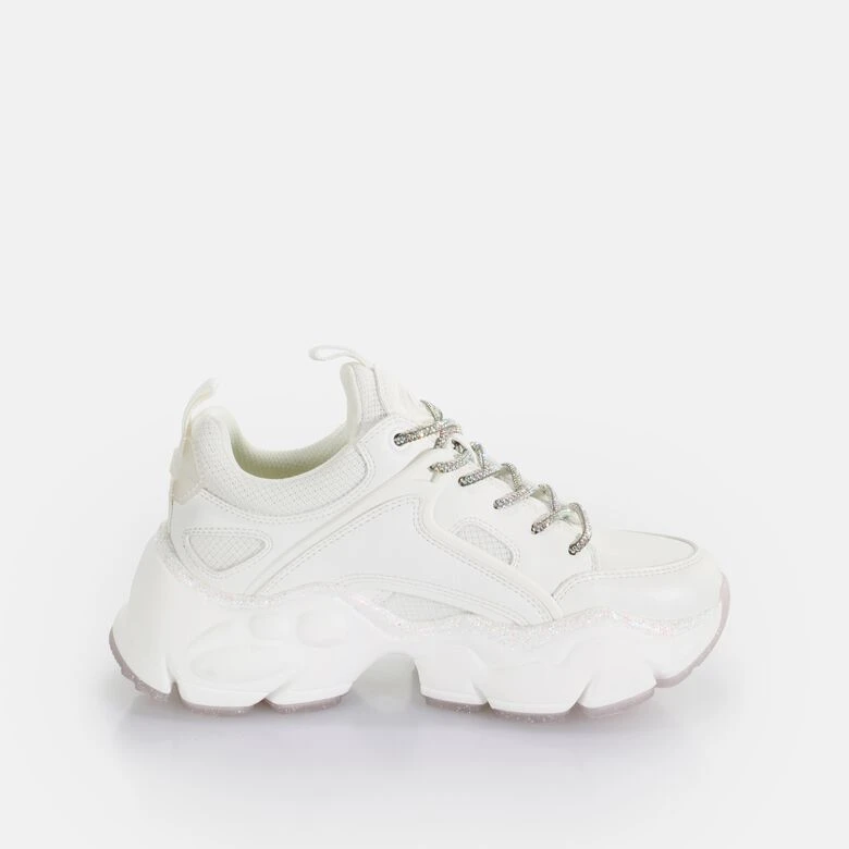 Buffalo Binary C 7 Buffalo Binary C – Bild 5