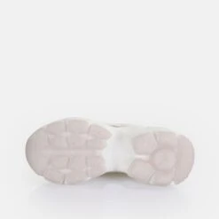 Buffalo Binary C 14 Buffalo Binary C -Buffalo Verkäufe 2225129 P6