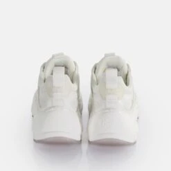 Buffalo Binary C 15 Buffalo Binary C -Buffalo Verkäufe 2225129 P7