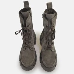 Buffalo Escape Lace Up HI Warm -Buffalo Verkäufe 2228245 P3