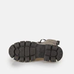 Buffalo Escape Lace Up HI Warm -Buffalo Verkäufe 2228245 P6