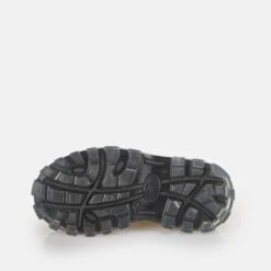 Buffalo Mono Lace Up LO 13 Buffalo Mono Lace Up LO -Buffalo Verkäufe 2228254 P6