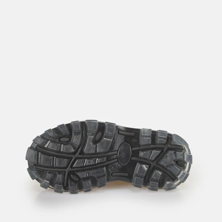 Buffalo Mono Lace Up LO 7 Buffalo Mono Lace Up LO – Bild 6