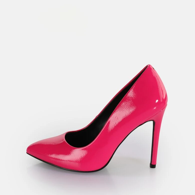 Buffalo Juliette 3 Buffalo Juliette