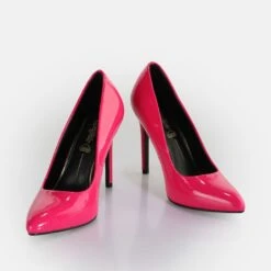 Buffalo Juliette 11 Buffalo Juliette -Buffalo Verkäufe 2248872 P3