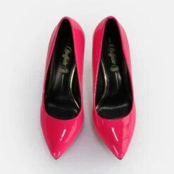 Buffalo Juliette 12 Buffalo Juliette -Buffalo Verkäufe 2248872 P4