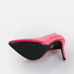 Buffalo Juliette 14 Buffalo Juliette -Buffalo Verkäufe 2248872 P6