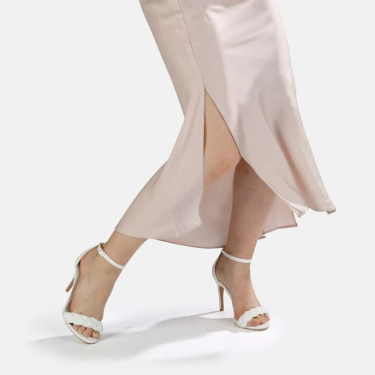 Buffalo Verkäufe -Buffalo Verkäufe 2029608 P2 768x768 1