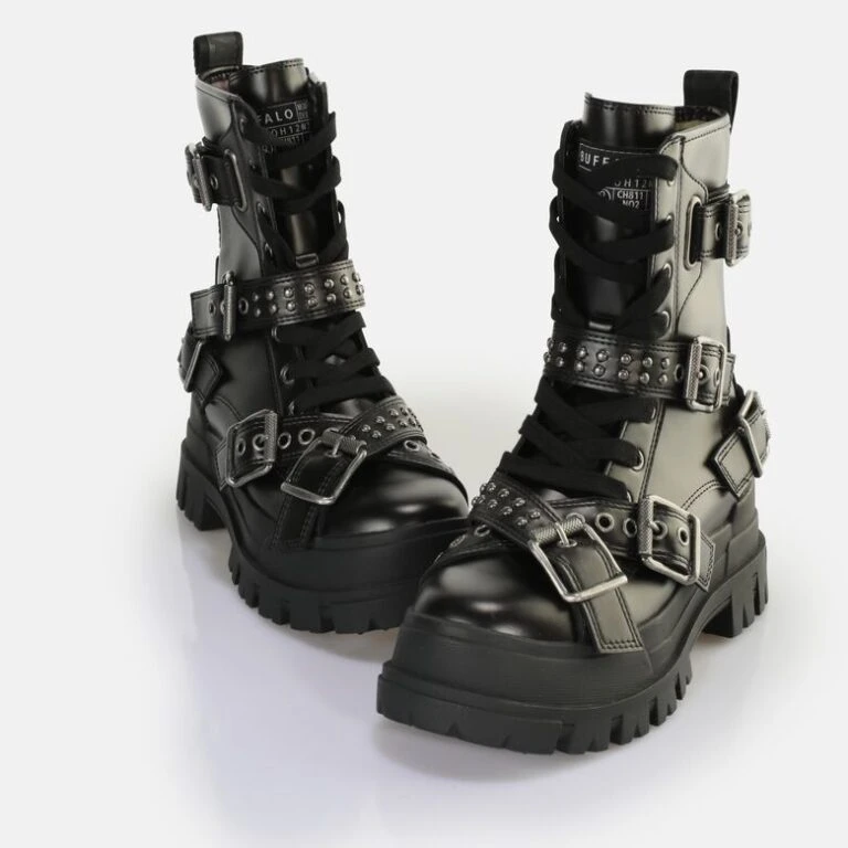 Buffalo Verkäufe -Buffalo Verkäufe 2144671 P4 768x768 1